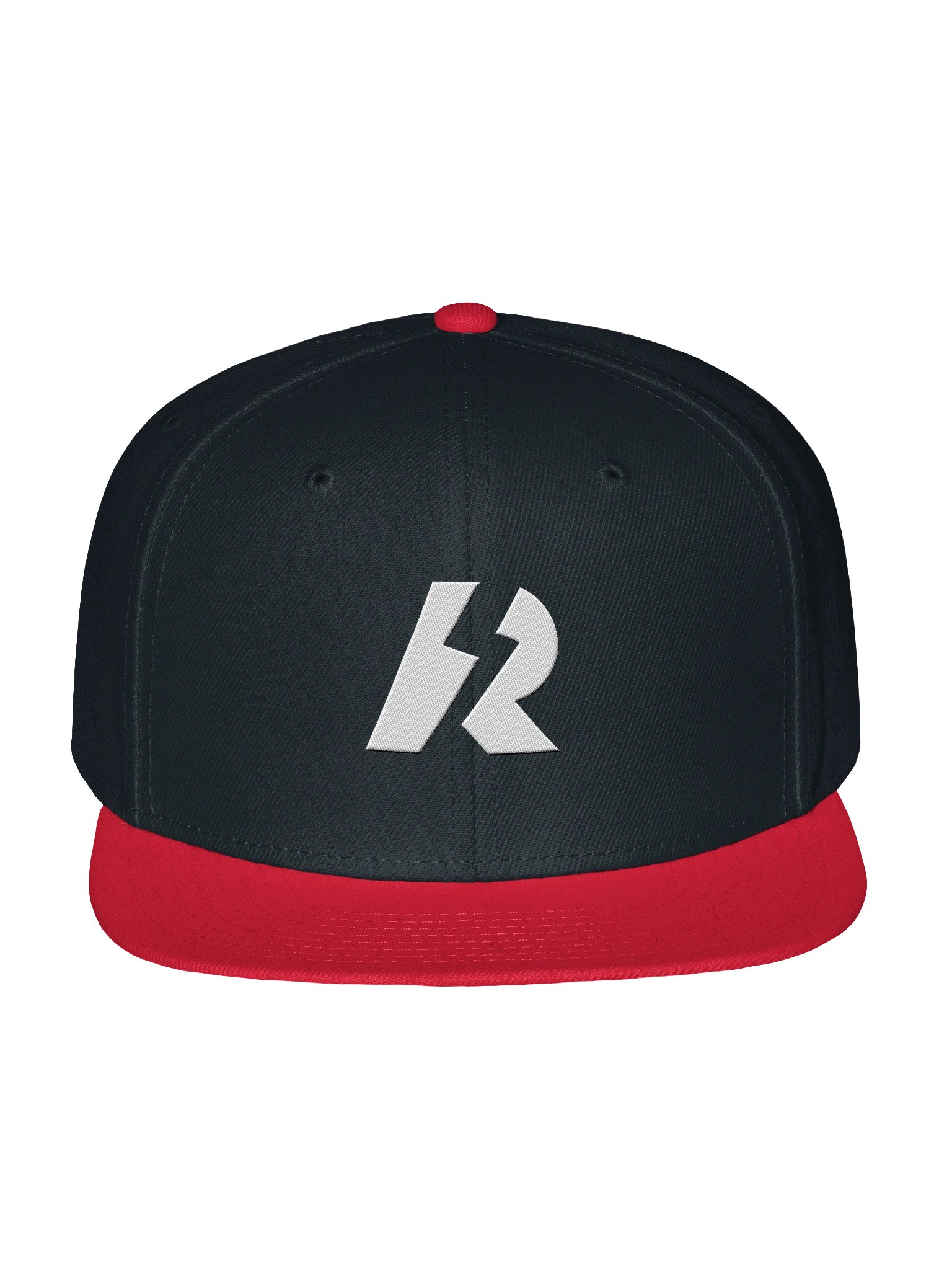 Revoltage Cap product image (15)