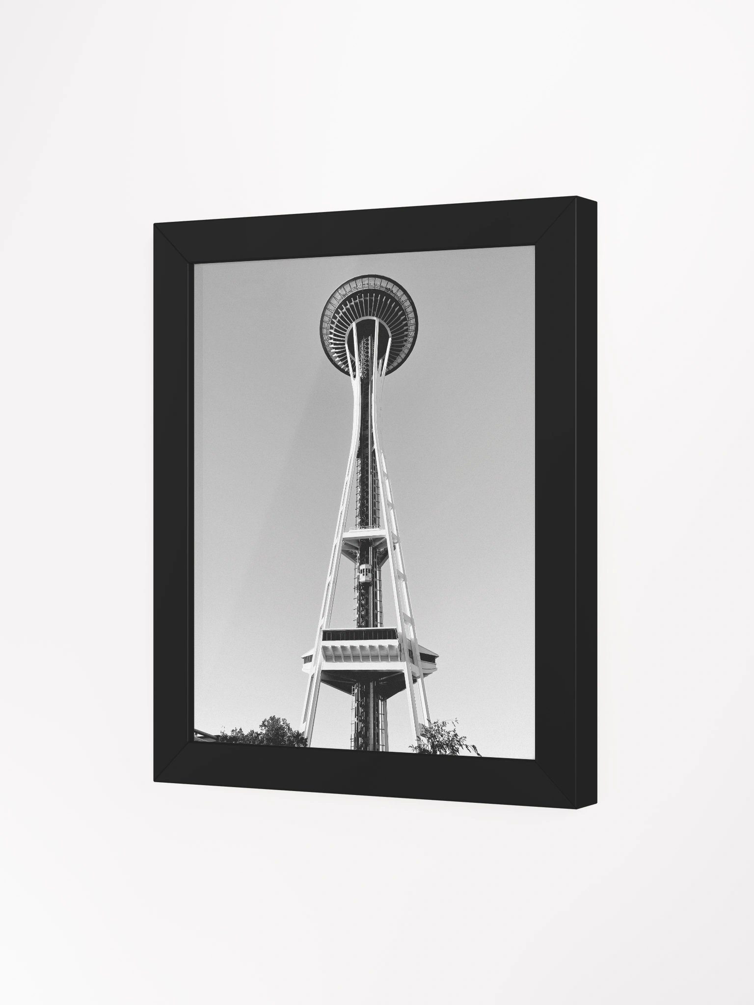 Space Needle product image (3)