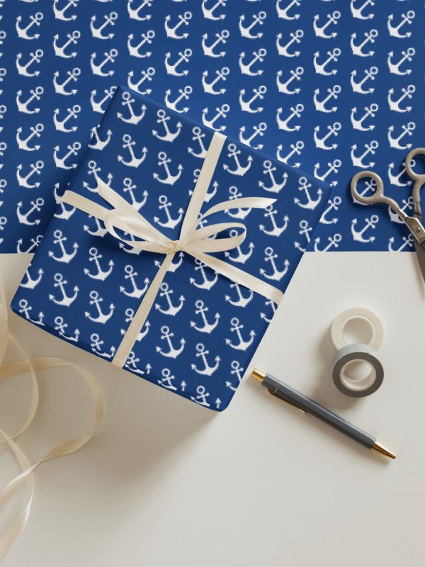 Anchors & Rhode Island product image (1)