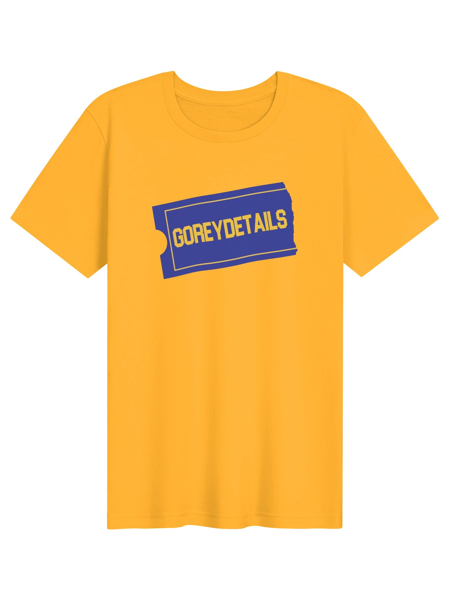 Be Kind, Please Rewind - Bella+Canvas Unisex Supersoft T-Shirt product image (91)