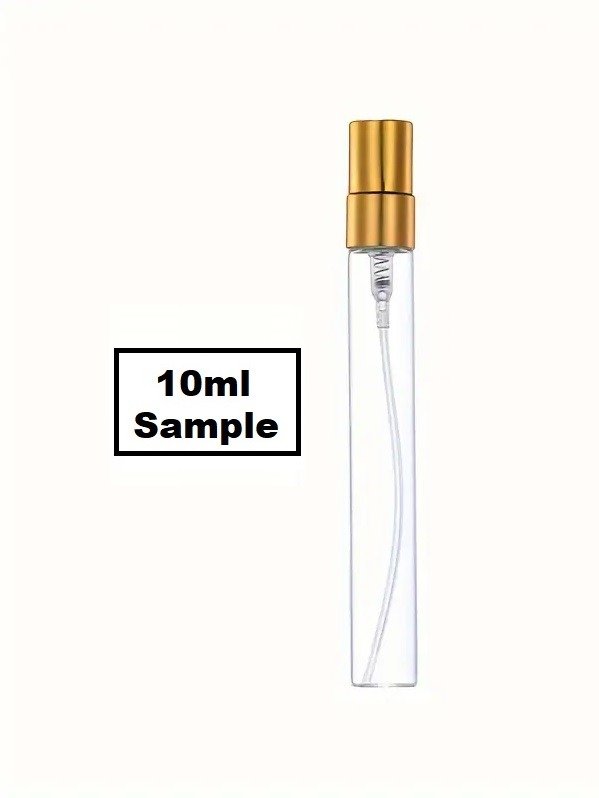 Tropical Beauty 10ml Eau De Parfum product image (2)