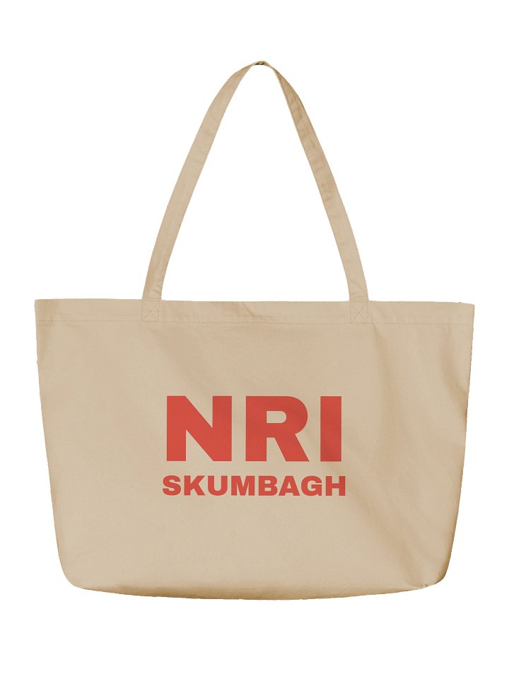 nri skumbagh tote product image (2)