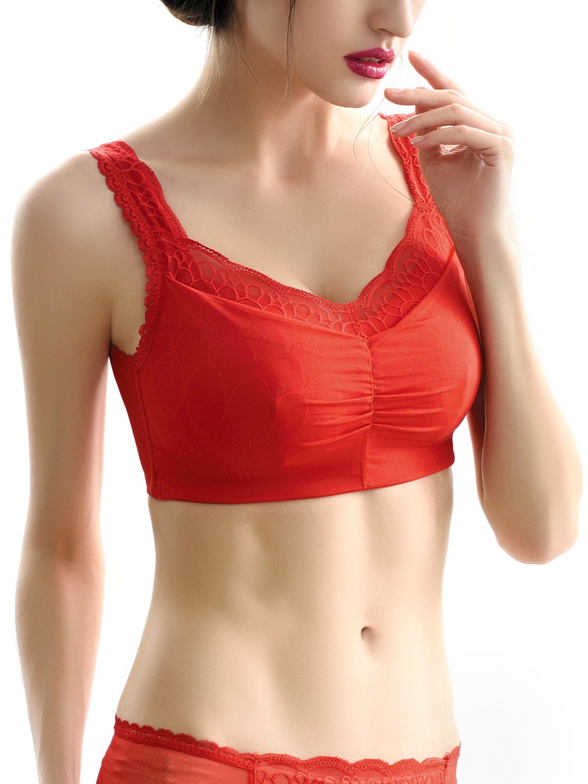 Stella product image (9)