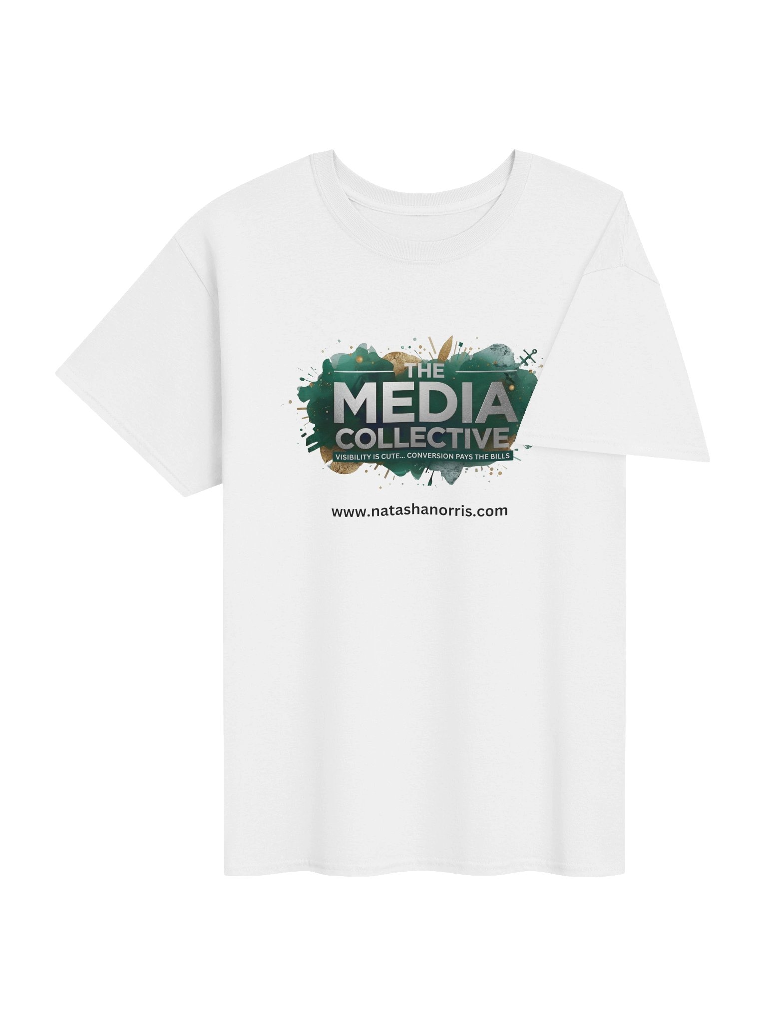 The Media Collective product image (10)