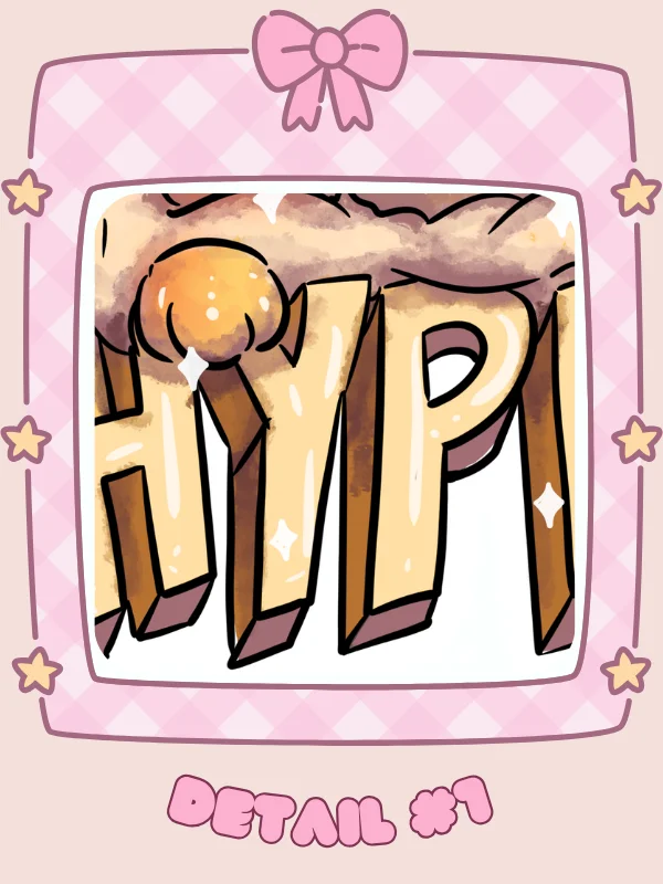 Eeve Hype! product image (10)