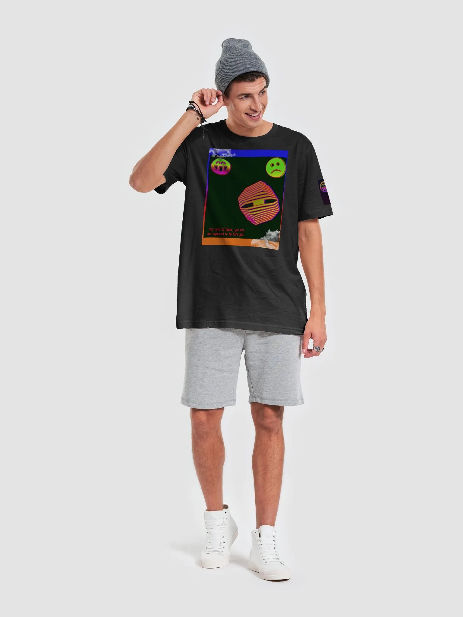 Dreamcore product image (5)