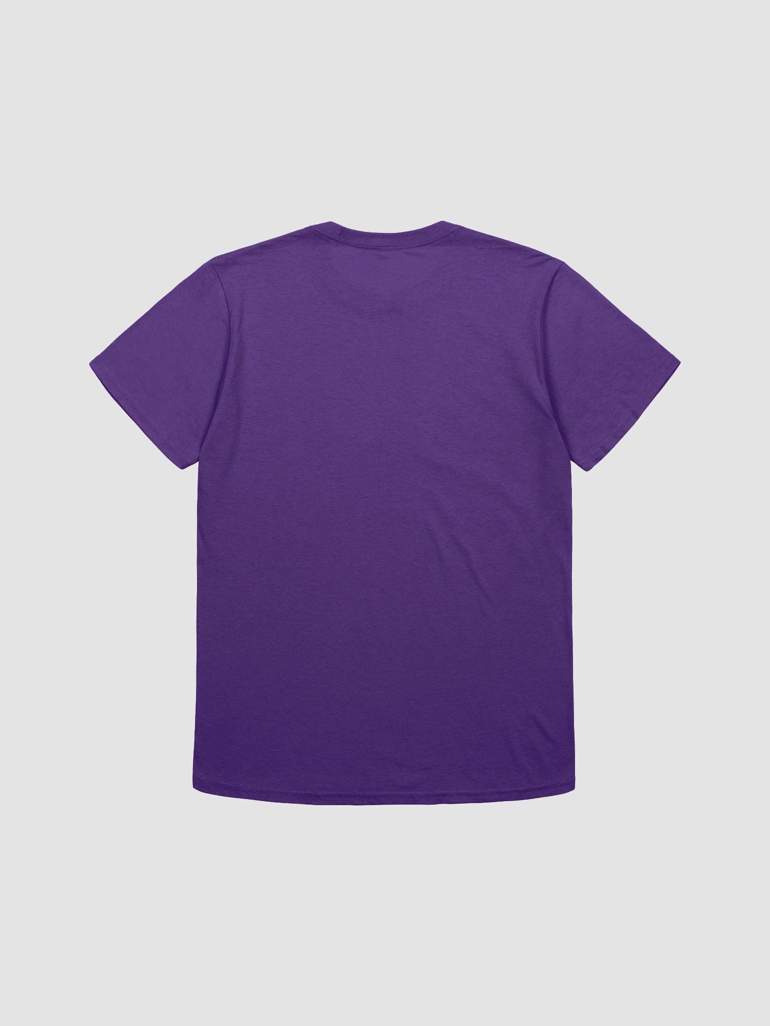 Pikachu Shirt product image (15)