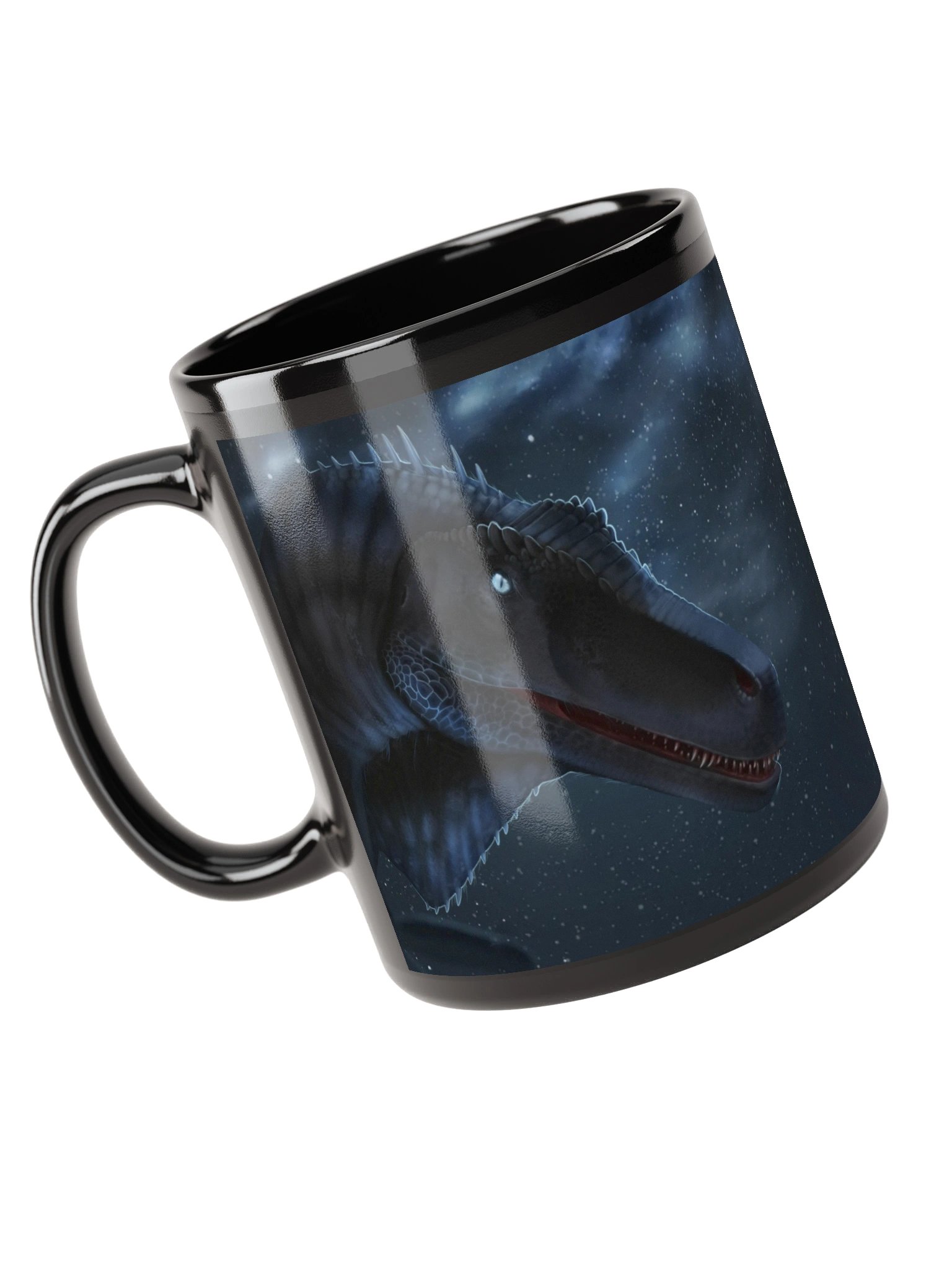 Doqi Mug product image (5)