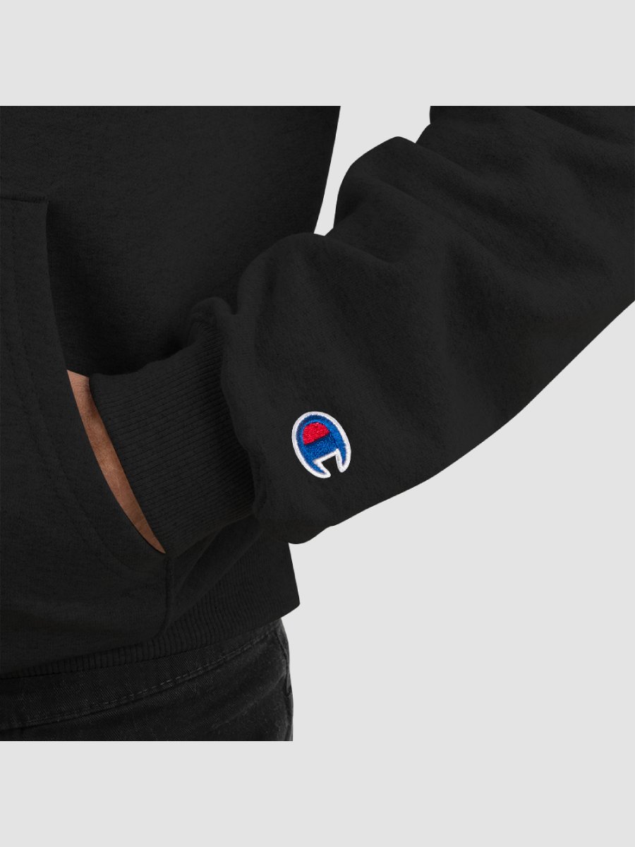 SM Hoodie product image (9)