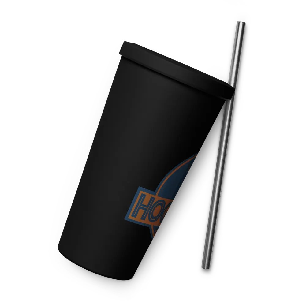 Hogwarts Park ( R ) product image (9)