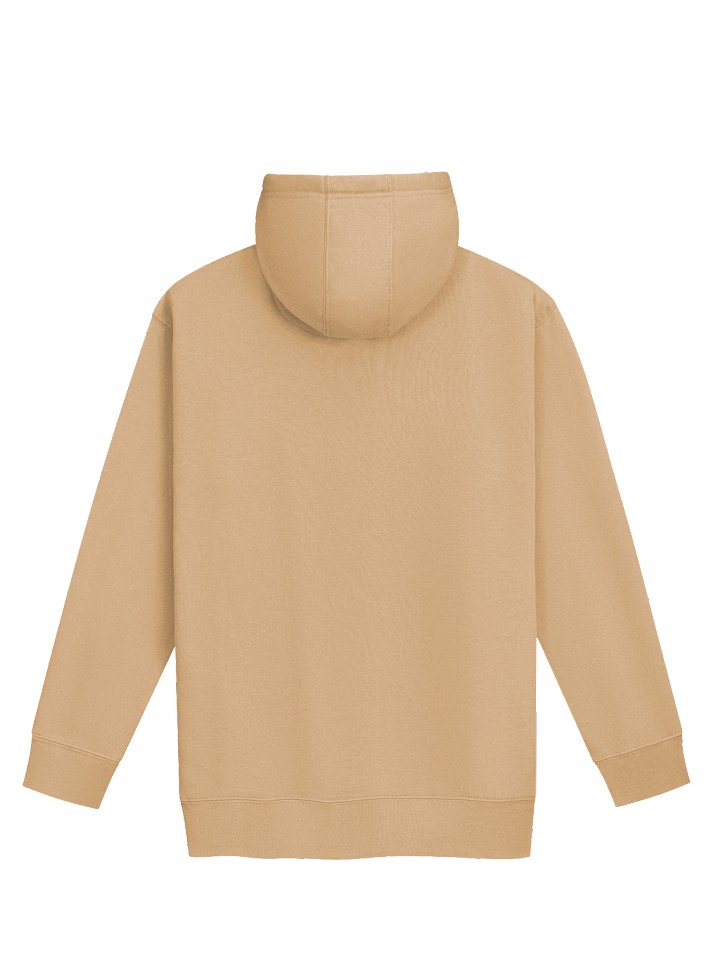"for the teachers" Comfort Unisex Hoodie product image (14)