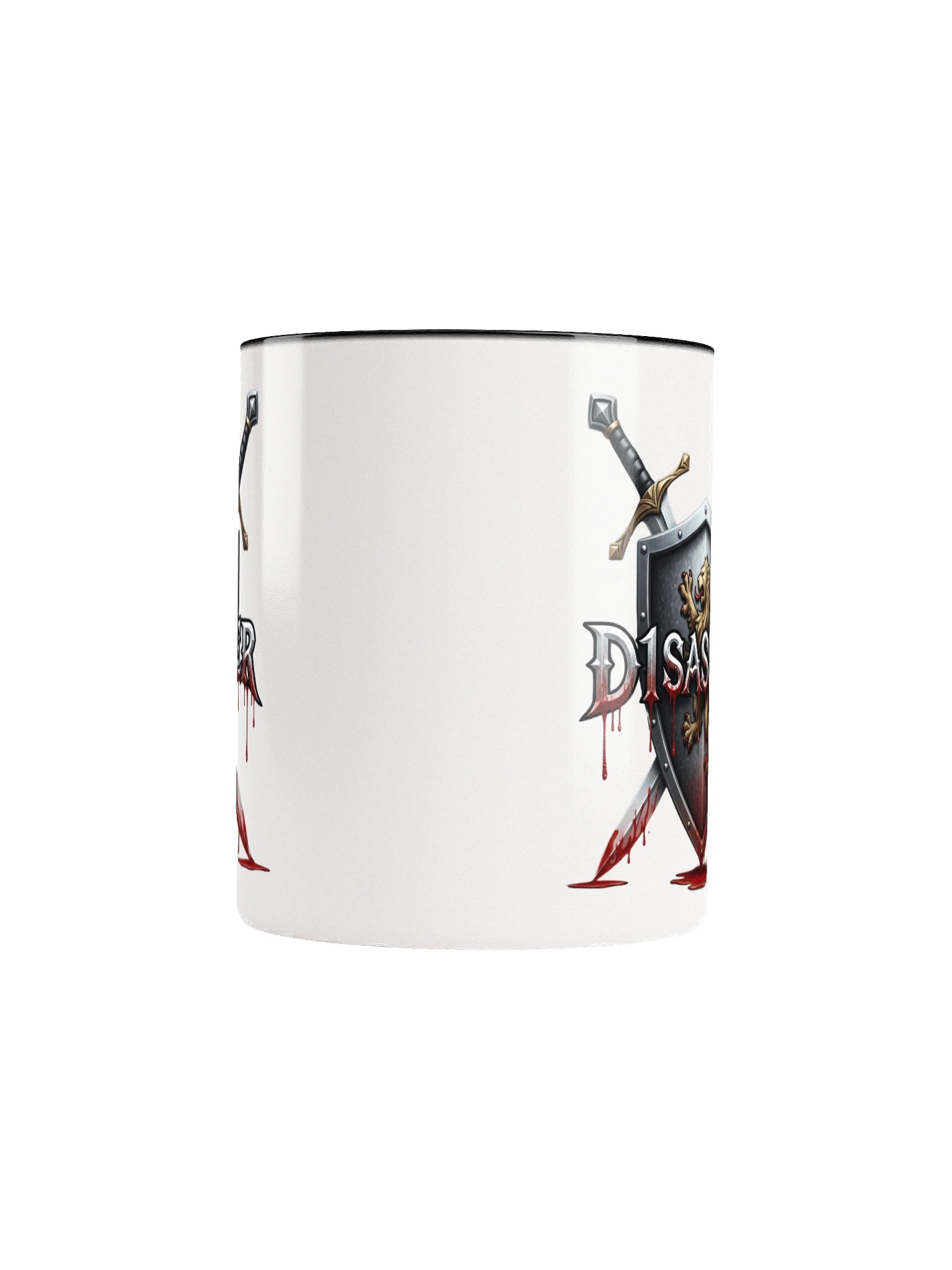 Lionheart Mug product image (63)