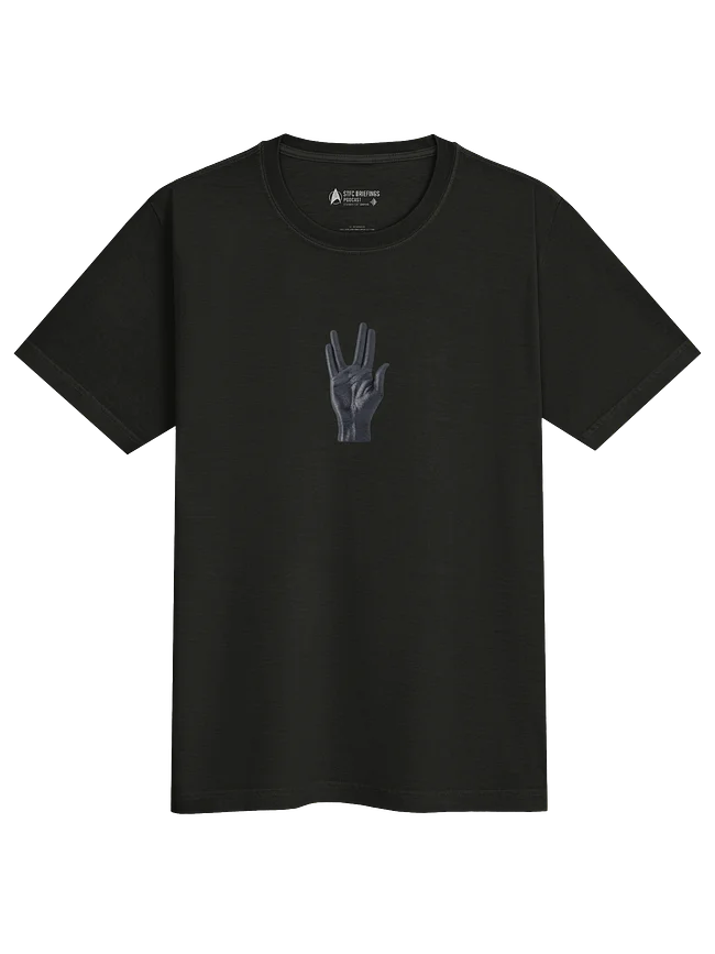 LLAP Classic Collection