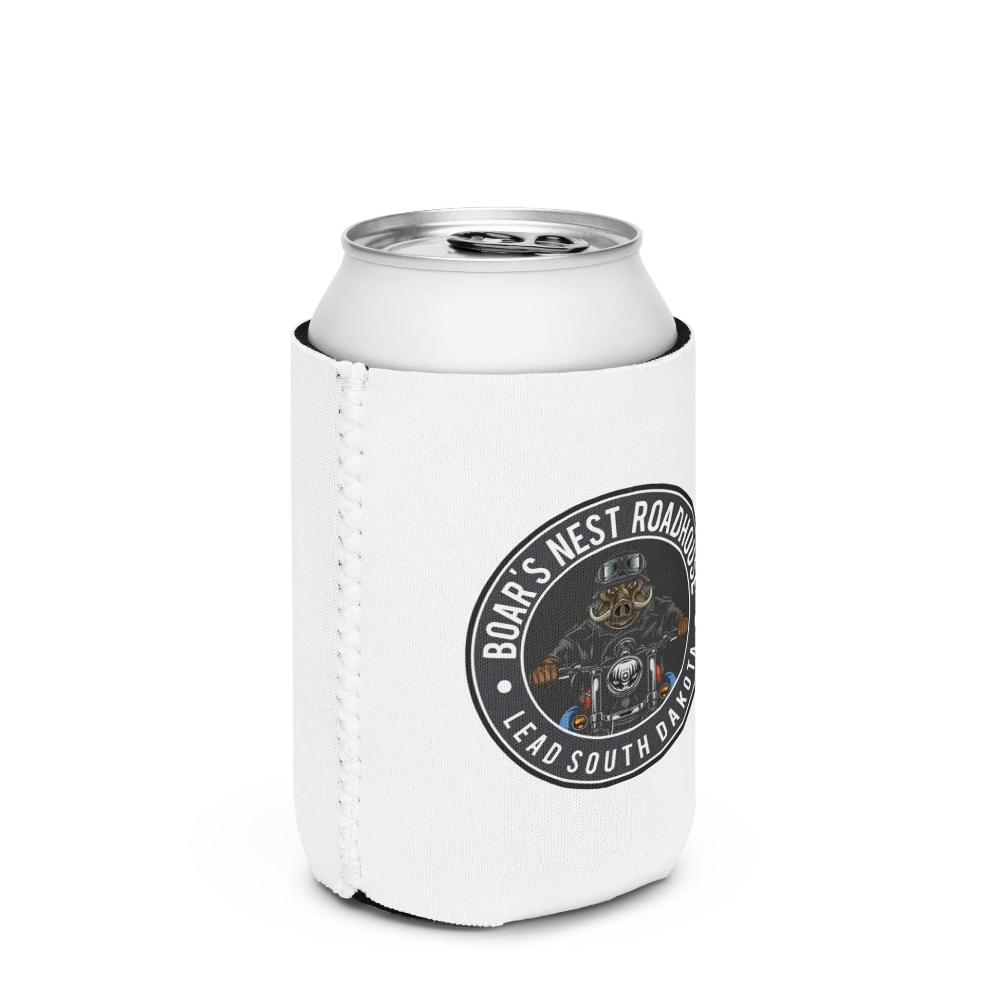 Roadhog Can Cooler product image (3)