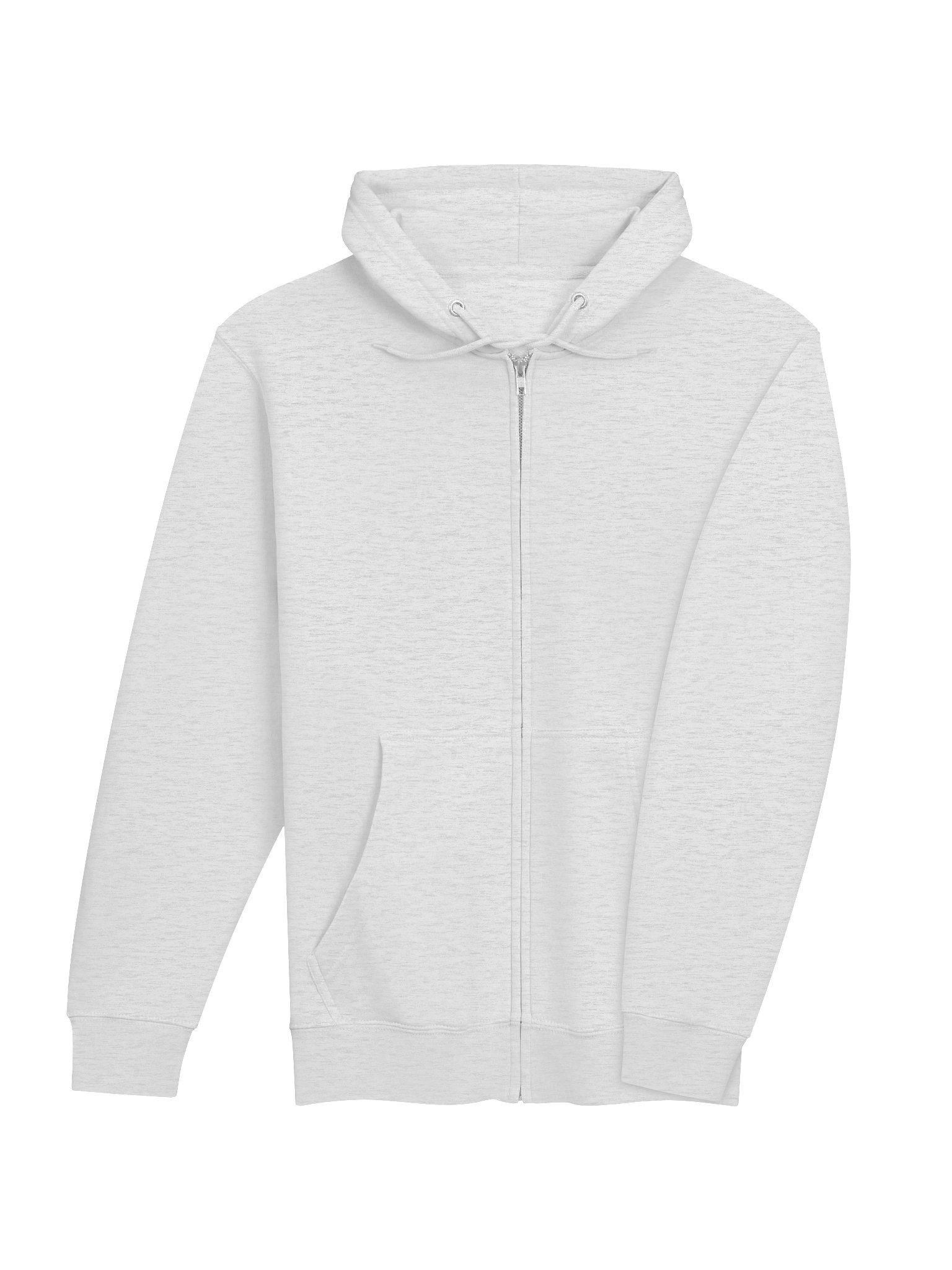 Zip Up with Logo product image (17)