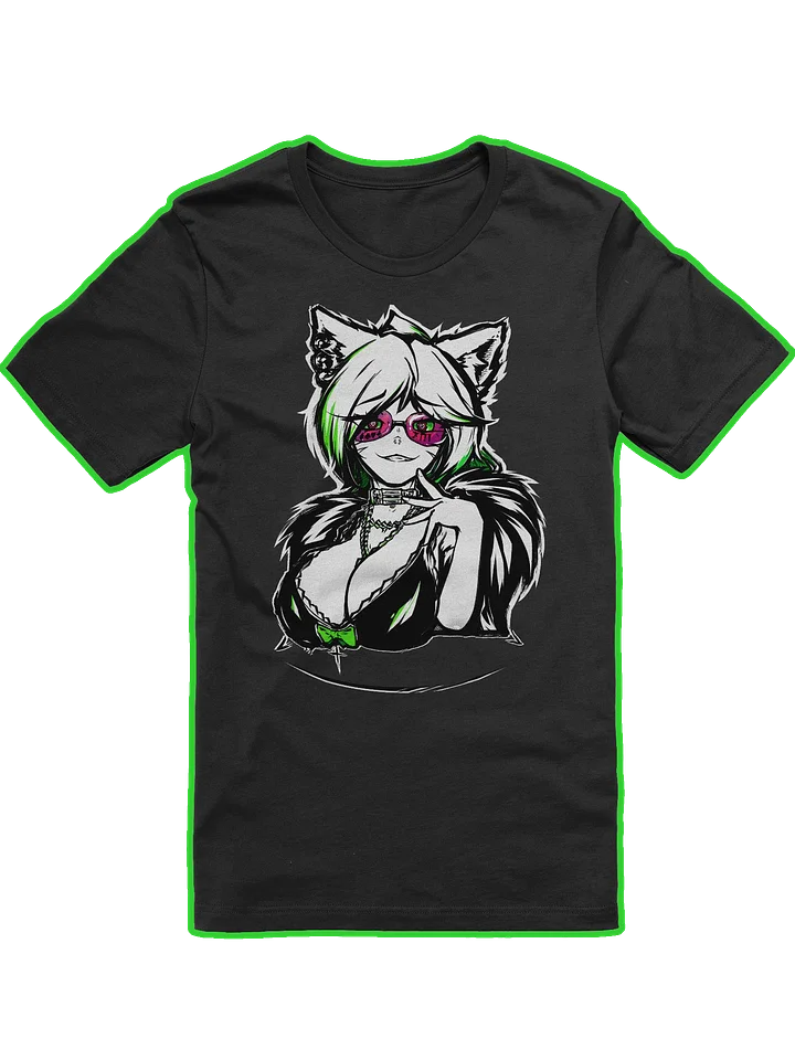 Goth product image (1)