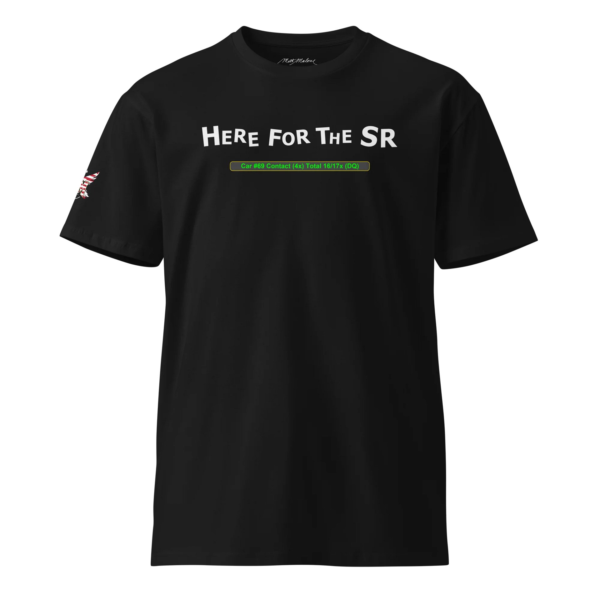 Here for the SR product image (1)