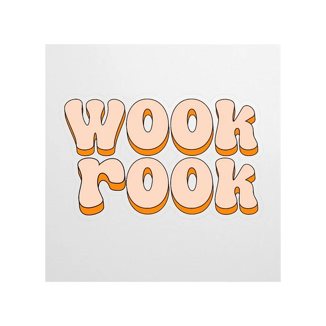 Wook