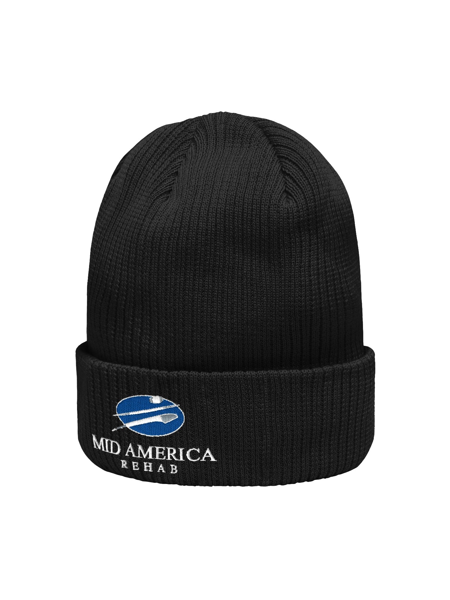 MAR Beanie product image (7)
