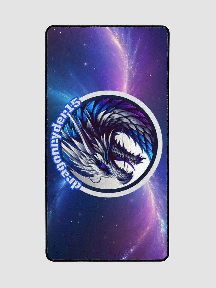 desk pad product image (2)