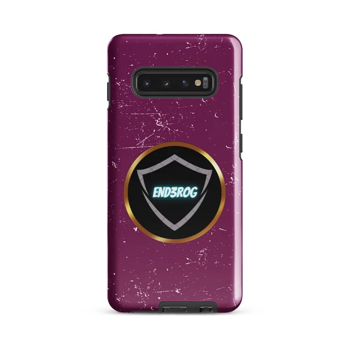 samsung pink case product image (2)