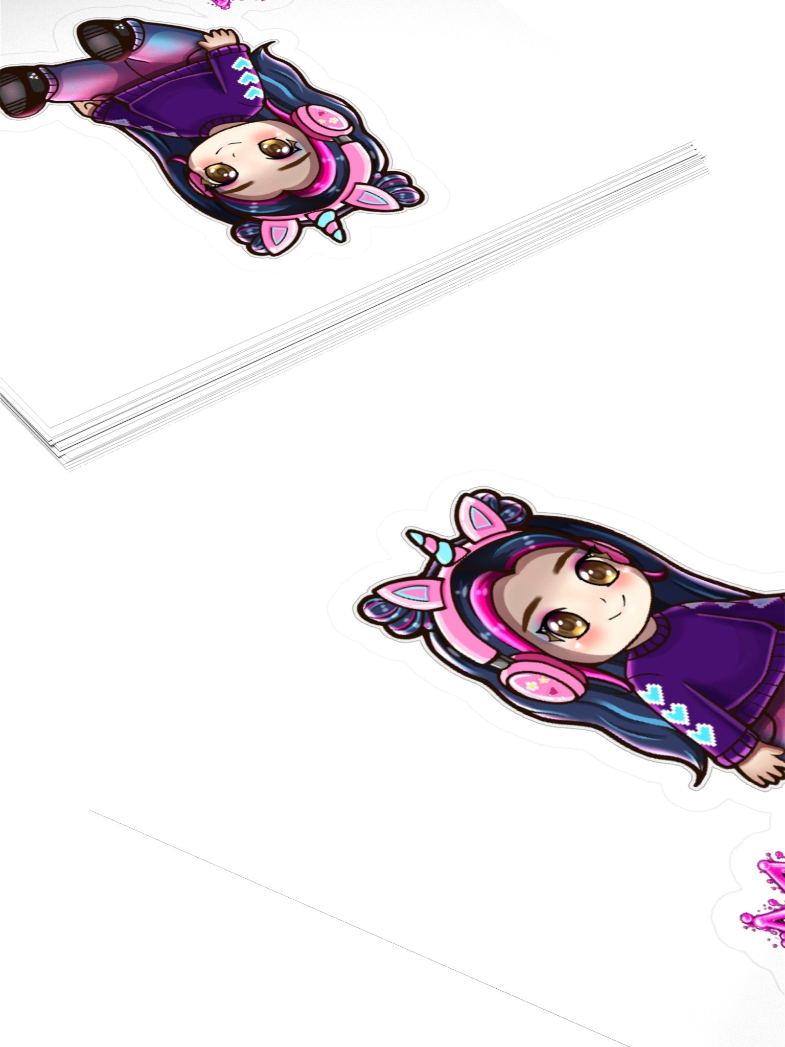 HI THERE product image (13)