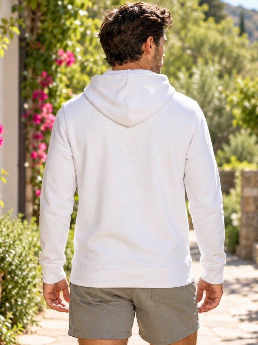Enneagram Talk Hoodie product image (18)