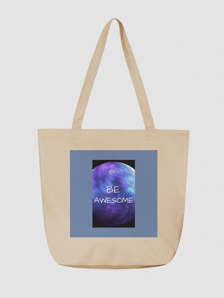 Awesome Bag product image (3)