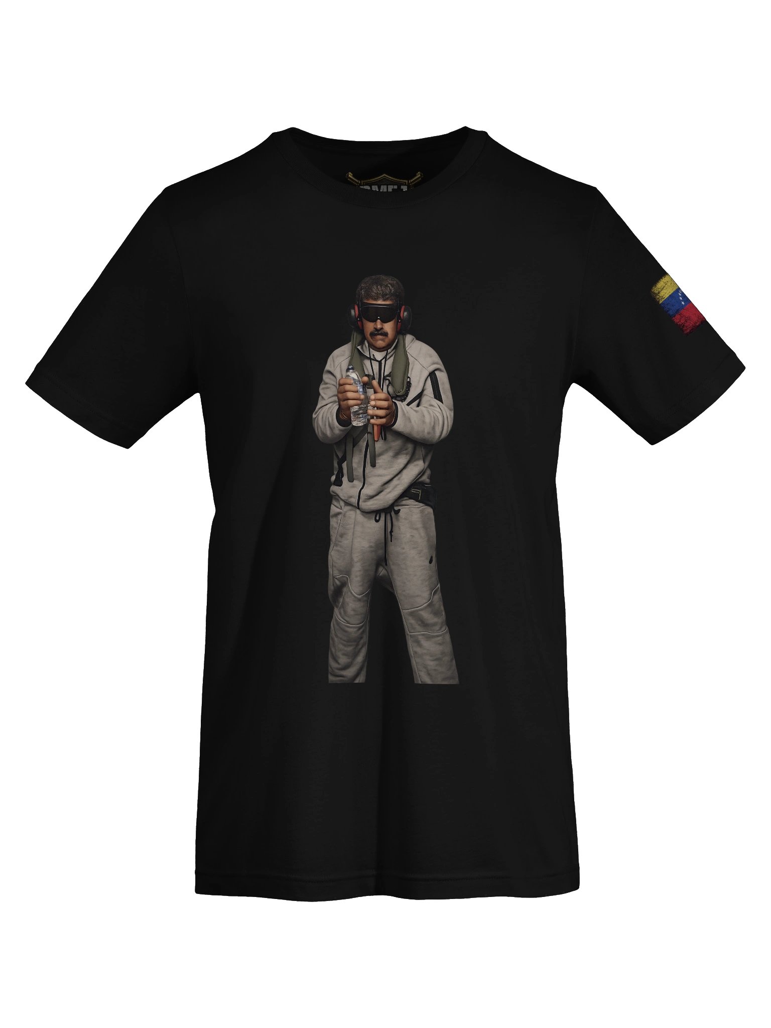 LA CAÍDA 🇻🇪 product image (7)