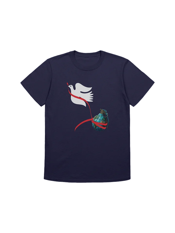 Peace product image (1)