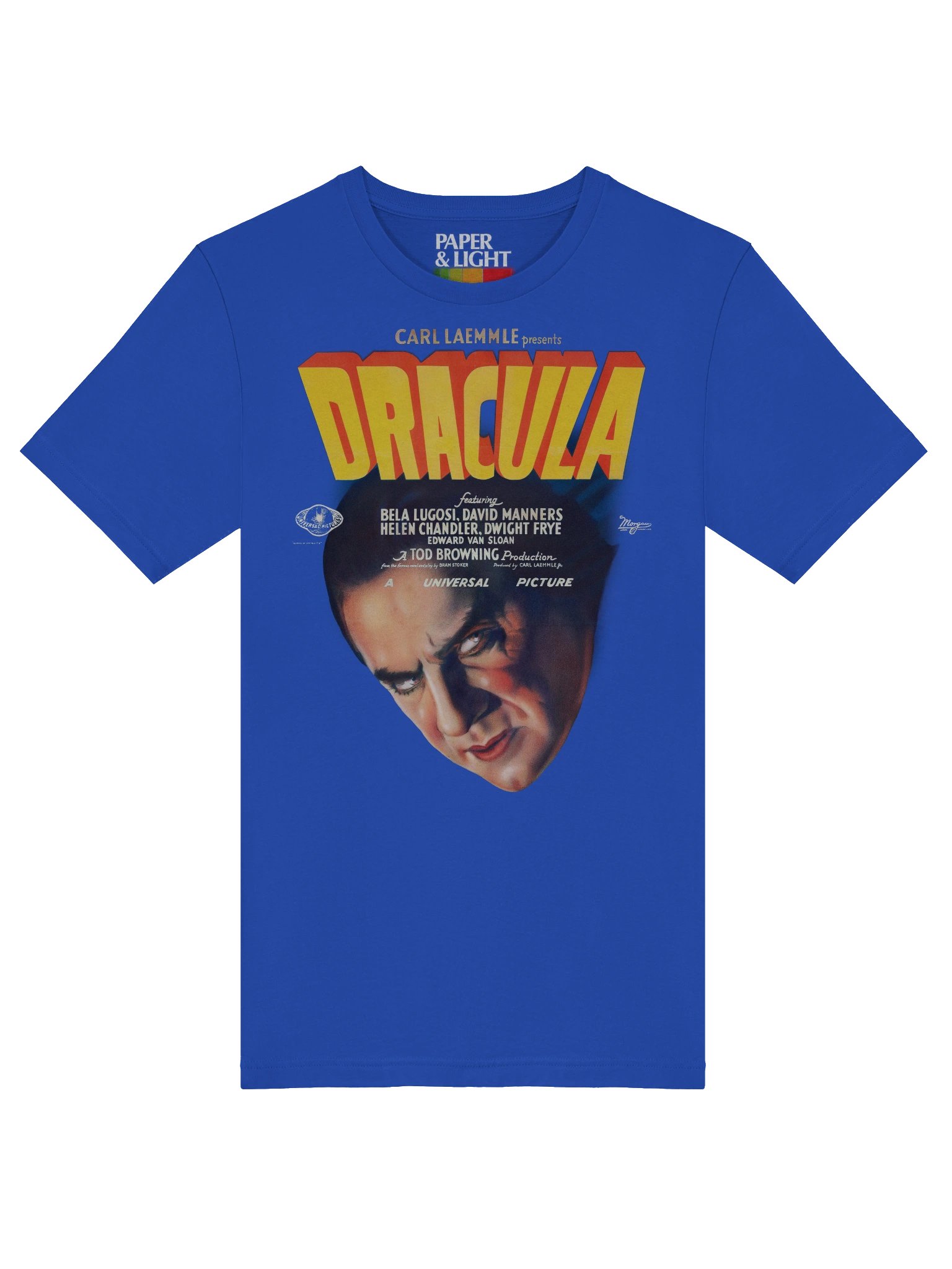 Dracula product image (5)