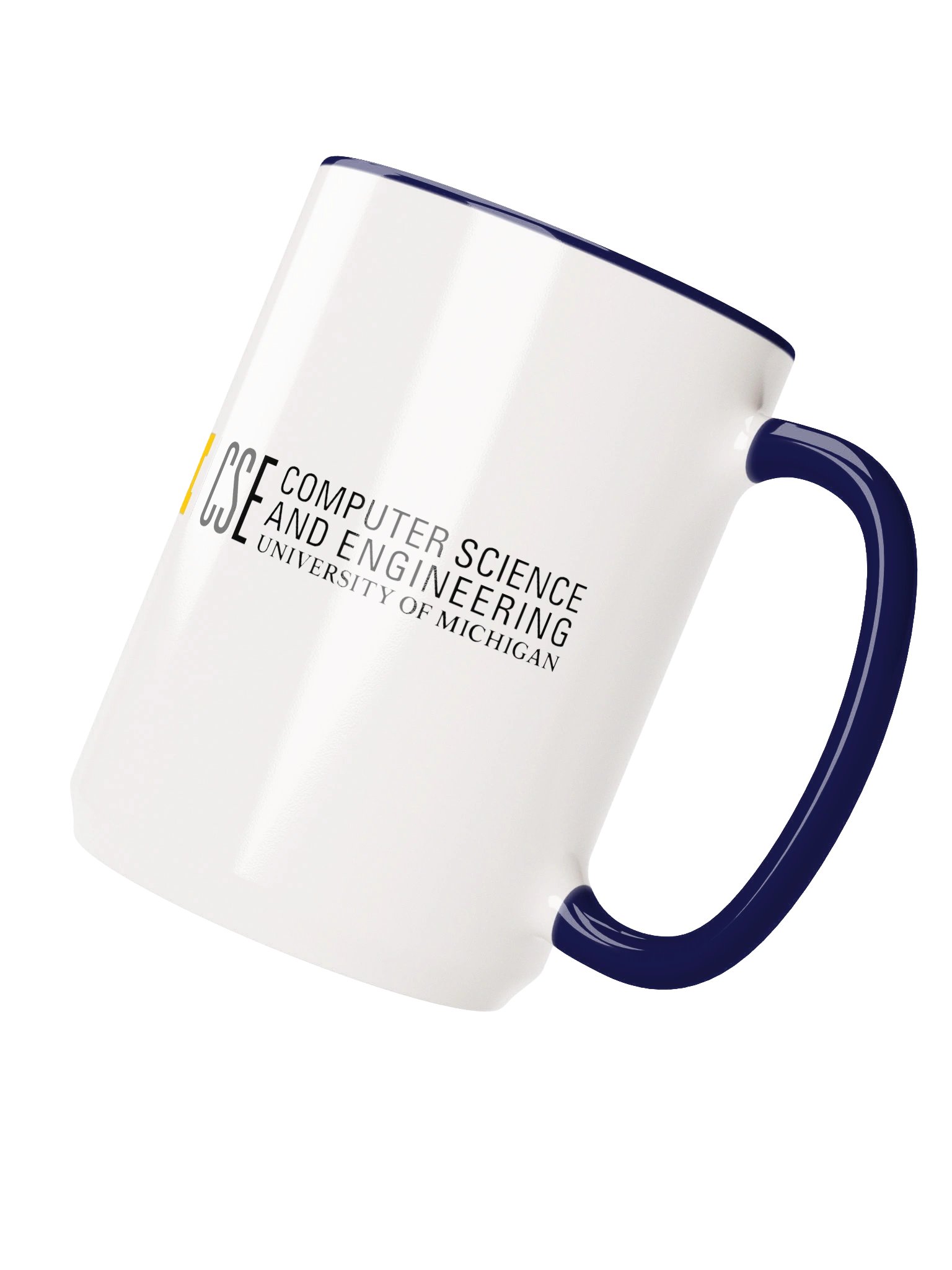 let functions be values in EECS 490 - mugs product image (3)