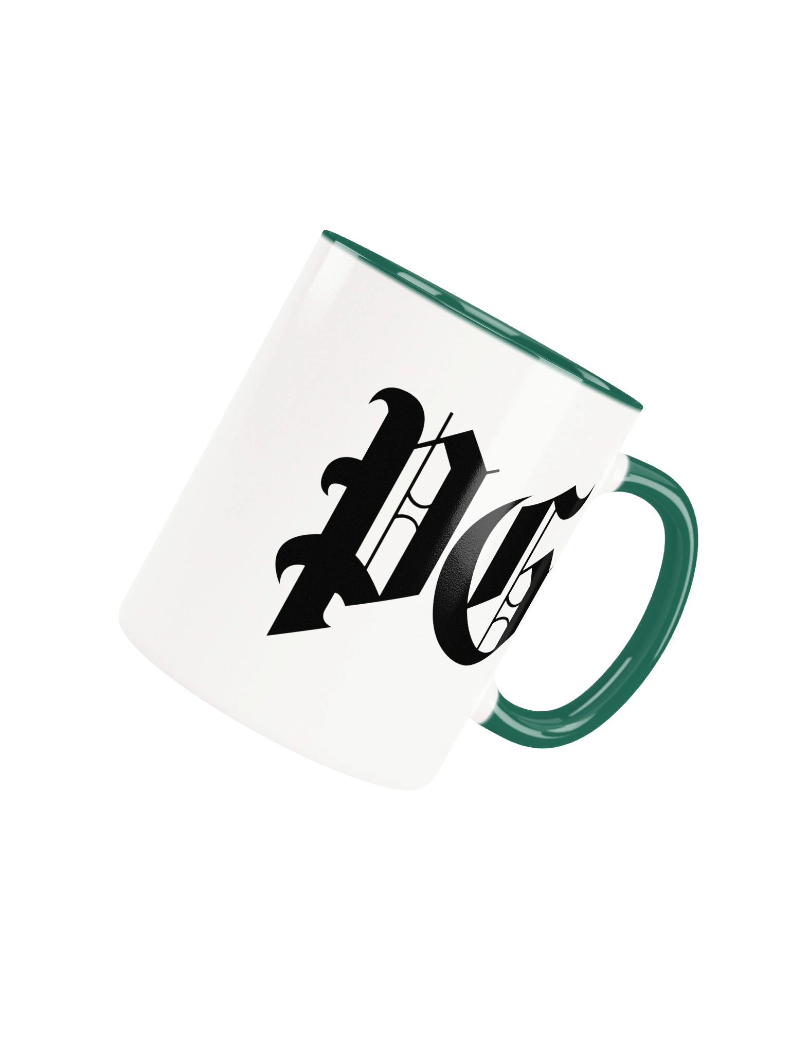 Post-Gazette Mug product image (4)