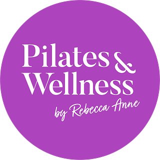 Pilates and Wellness by Rebecca Anne