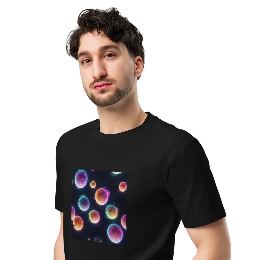 SUPER RESOLUTION product image (7)