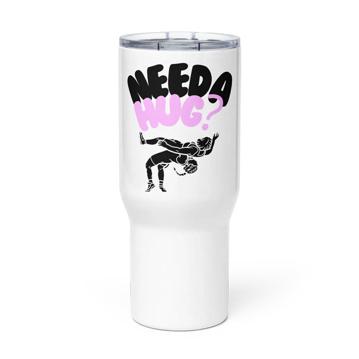 Need a hug? product image (2)