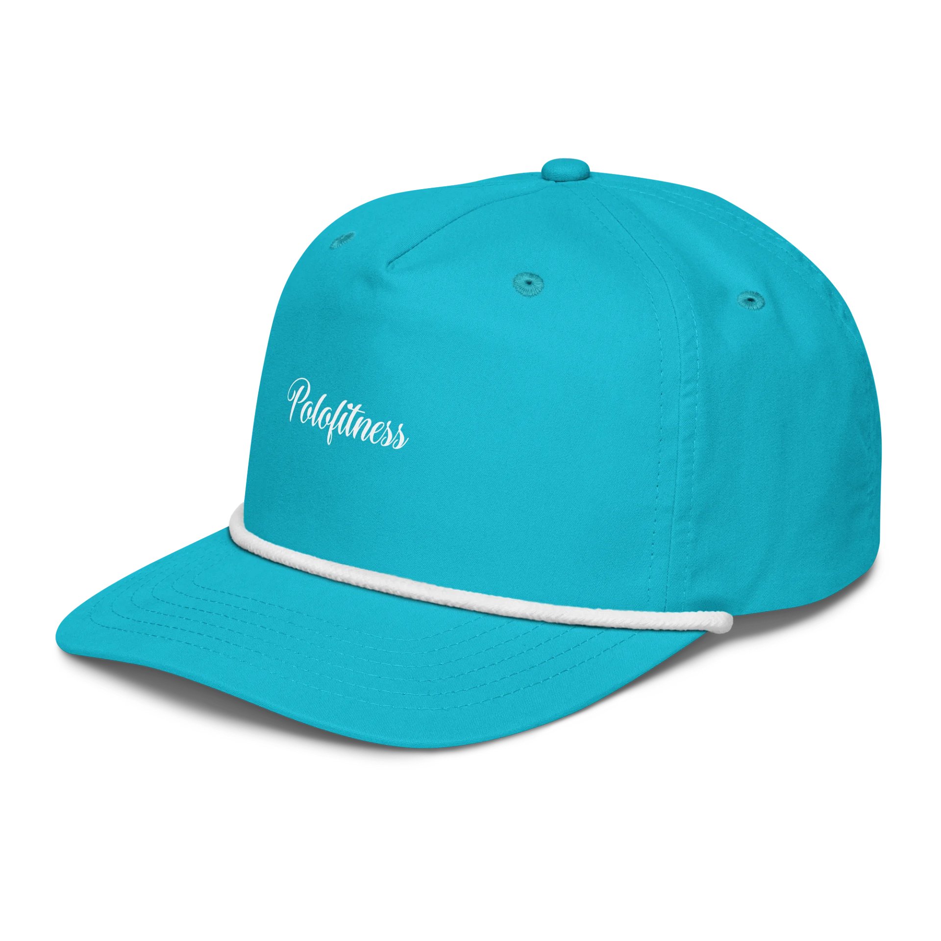 POLOFITNESS product image (3)