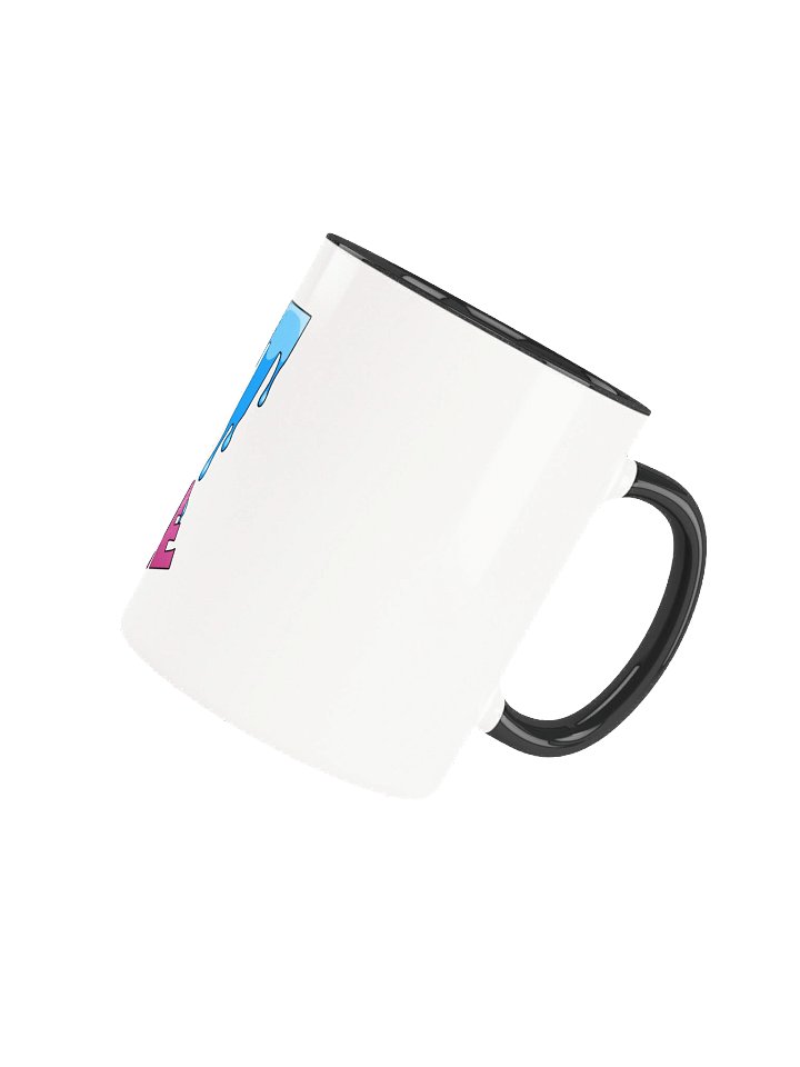 Moist and Nimble Mug product image (2)