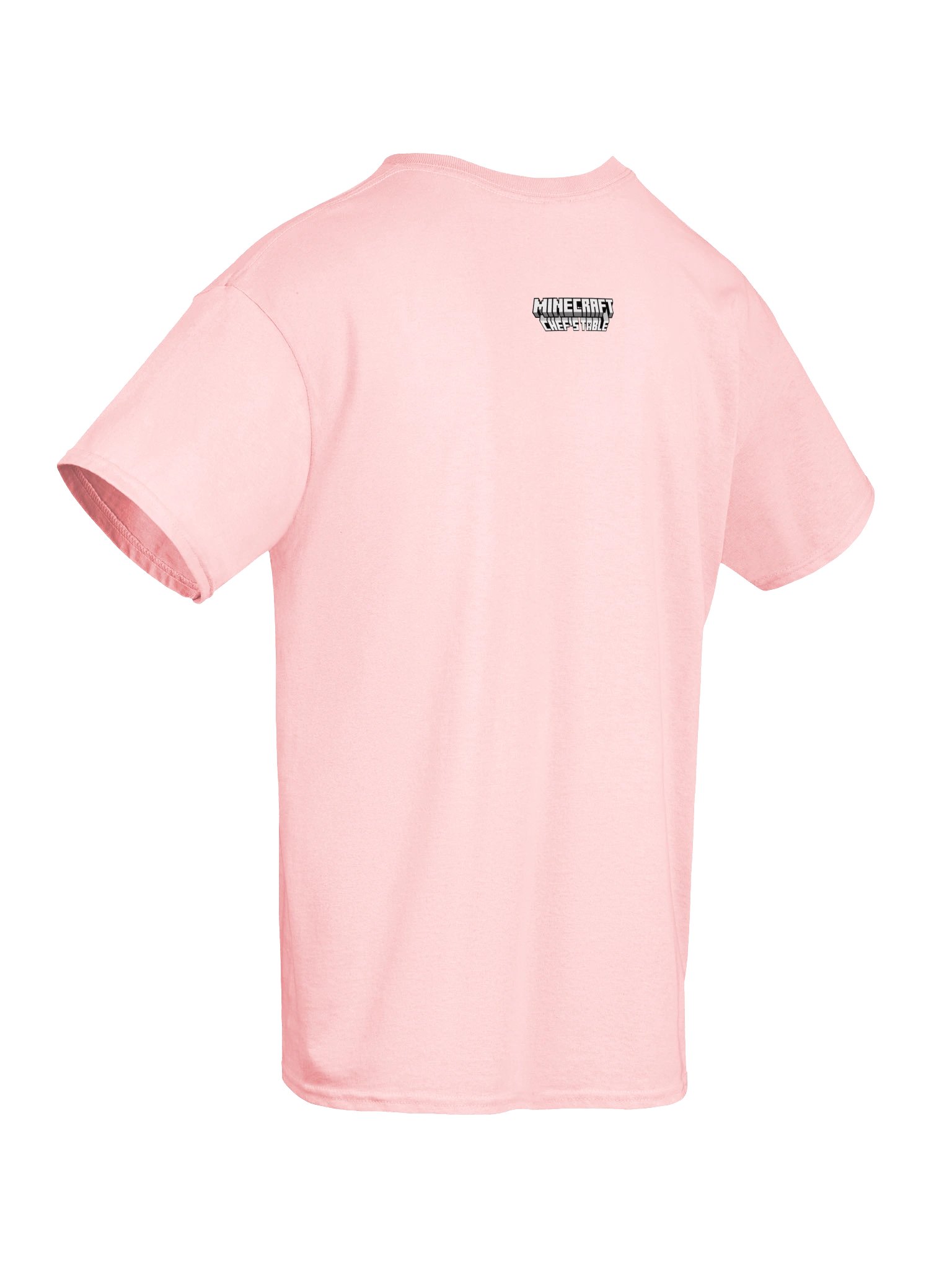 Chef's Table SMP: Blossom Ridge T-Shirt product image (4)