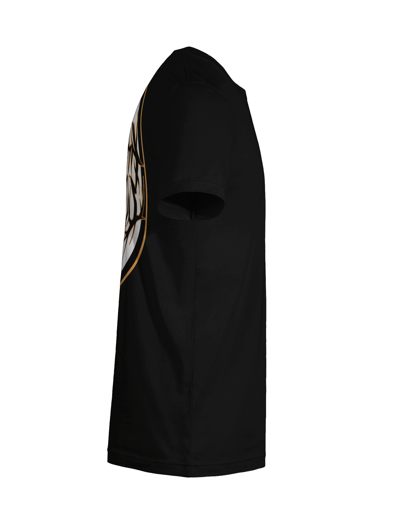 247,800 product image (12)