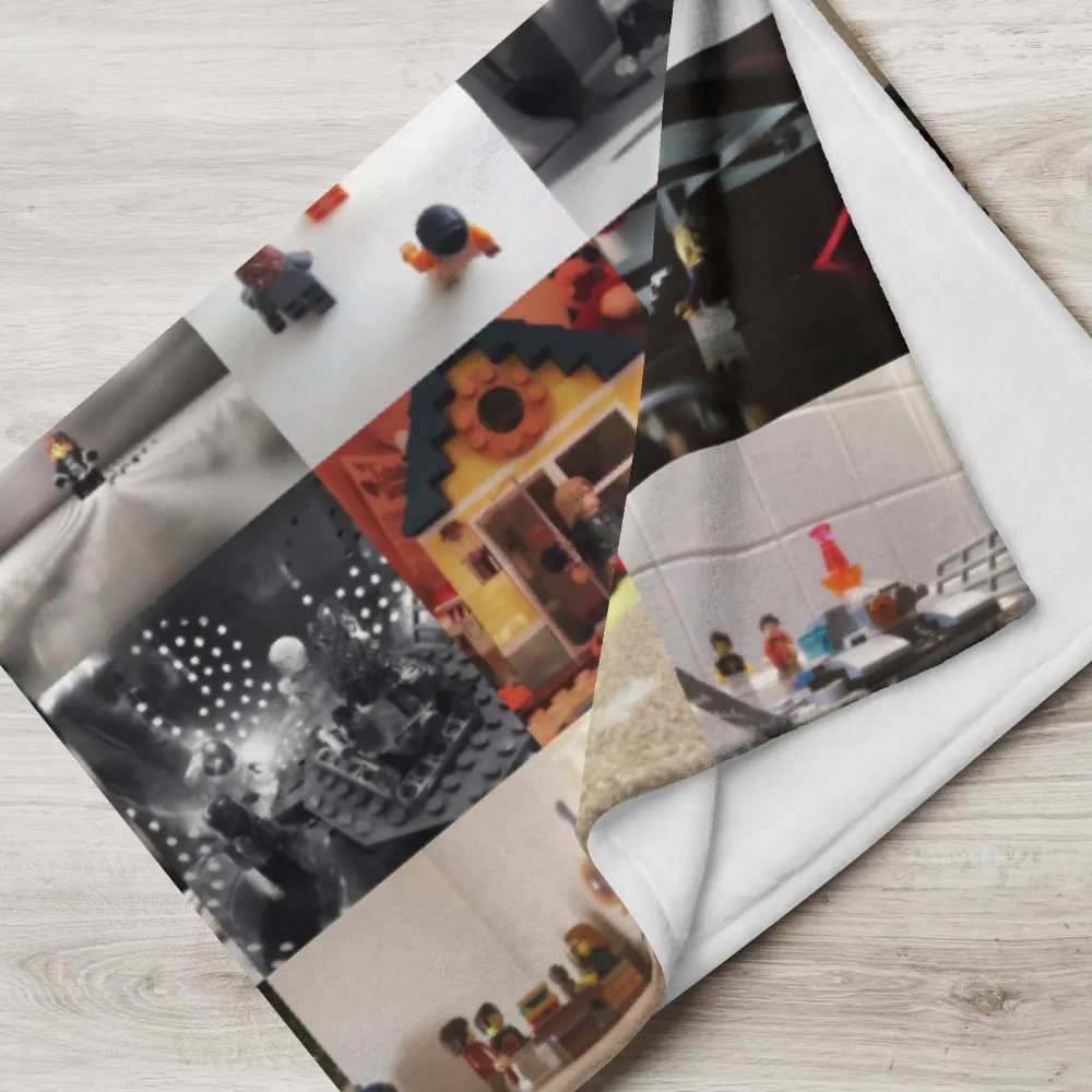 RDMDKBRX Blanket product image (17)