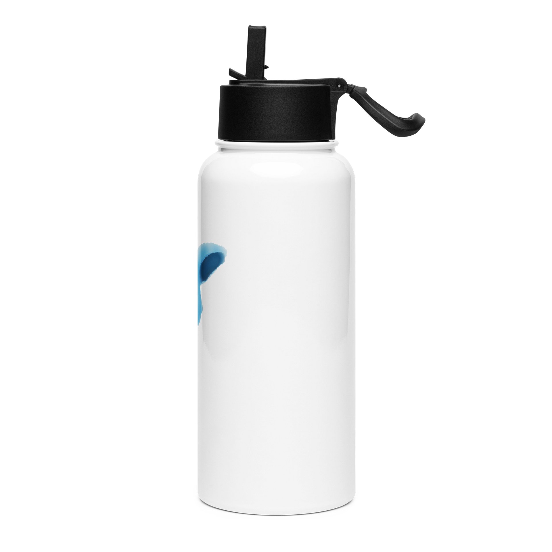 Foxx - Stainless Steel Water Bottle product image (3)
