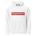 Big Disappointment Hoodie