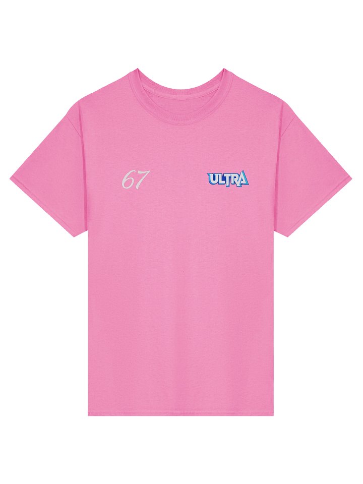 67XUltra product image (1)