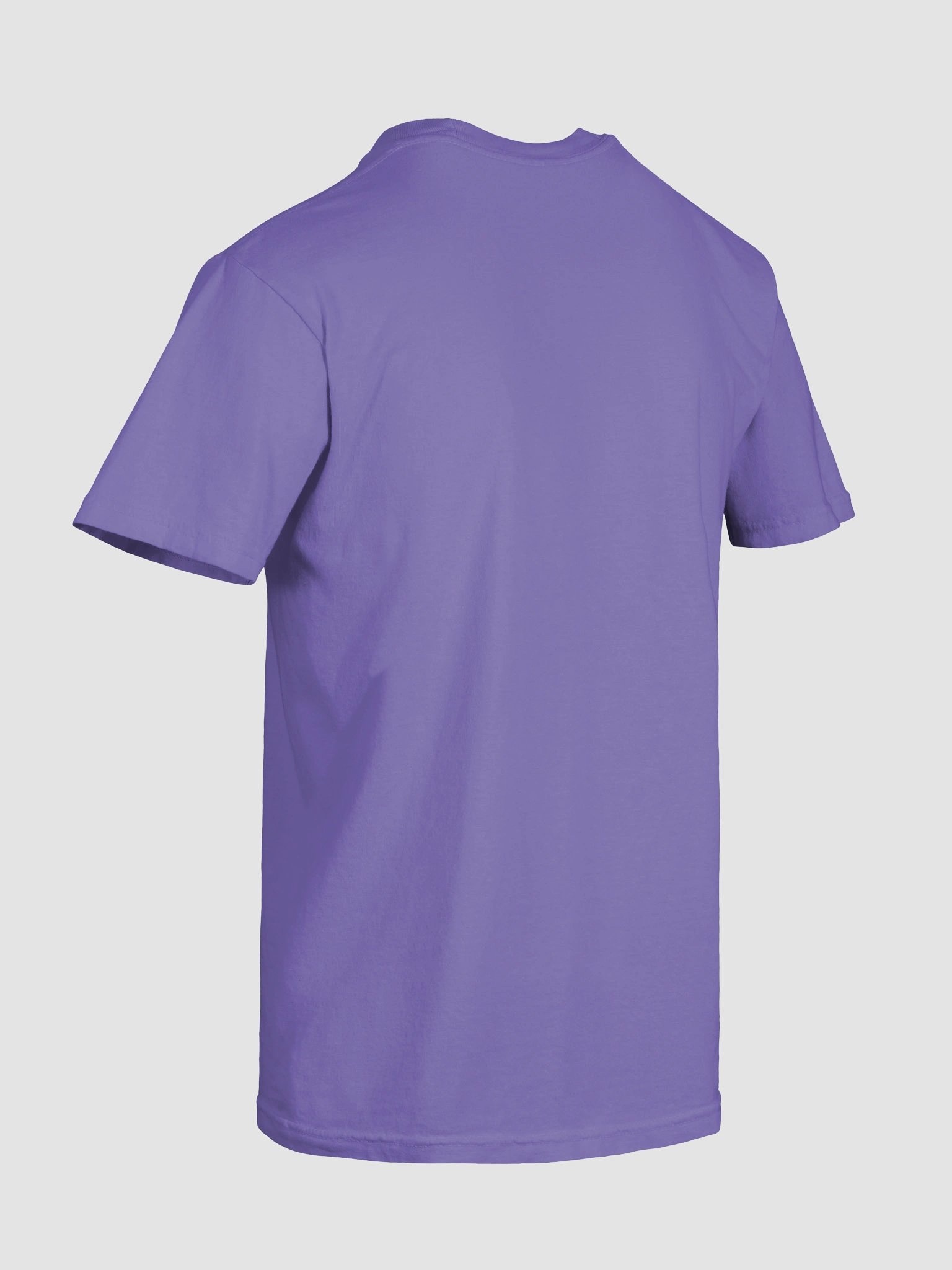 Think For Yourself Shirt product image (93)
