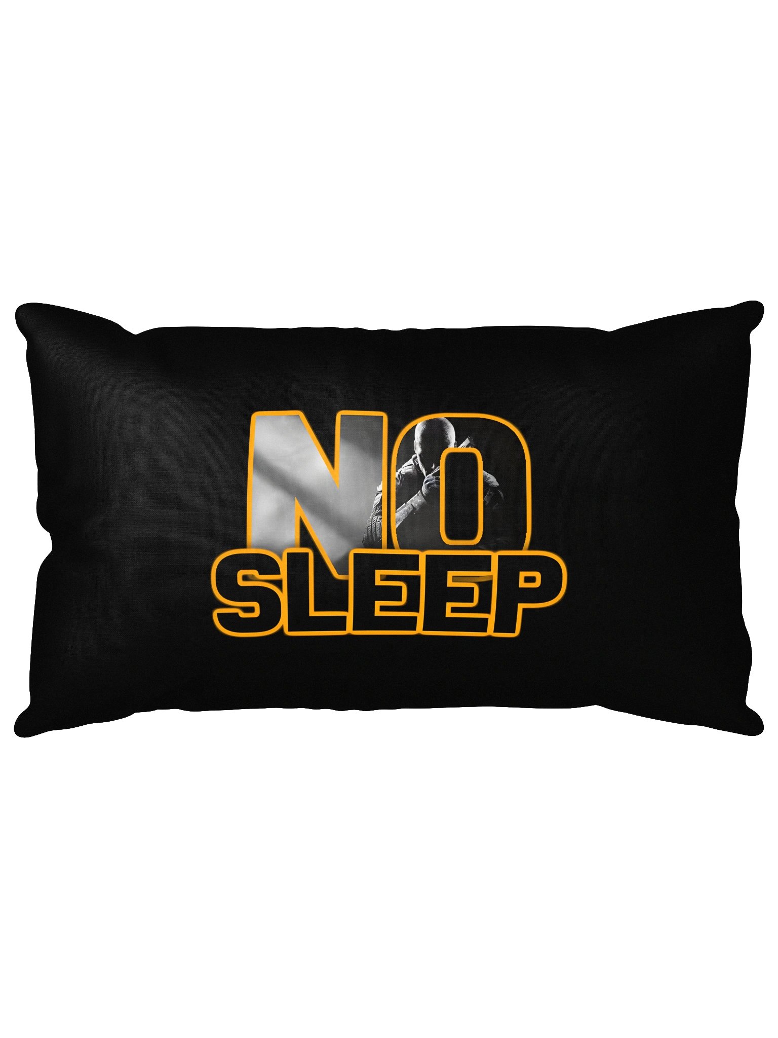 Pillow product image (14)