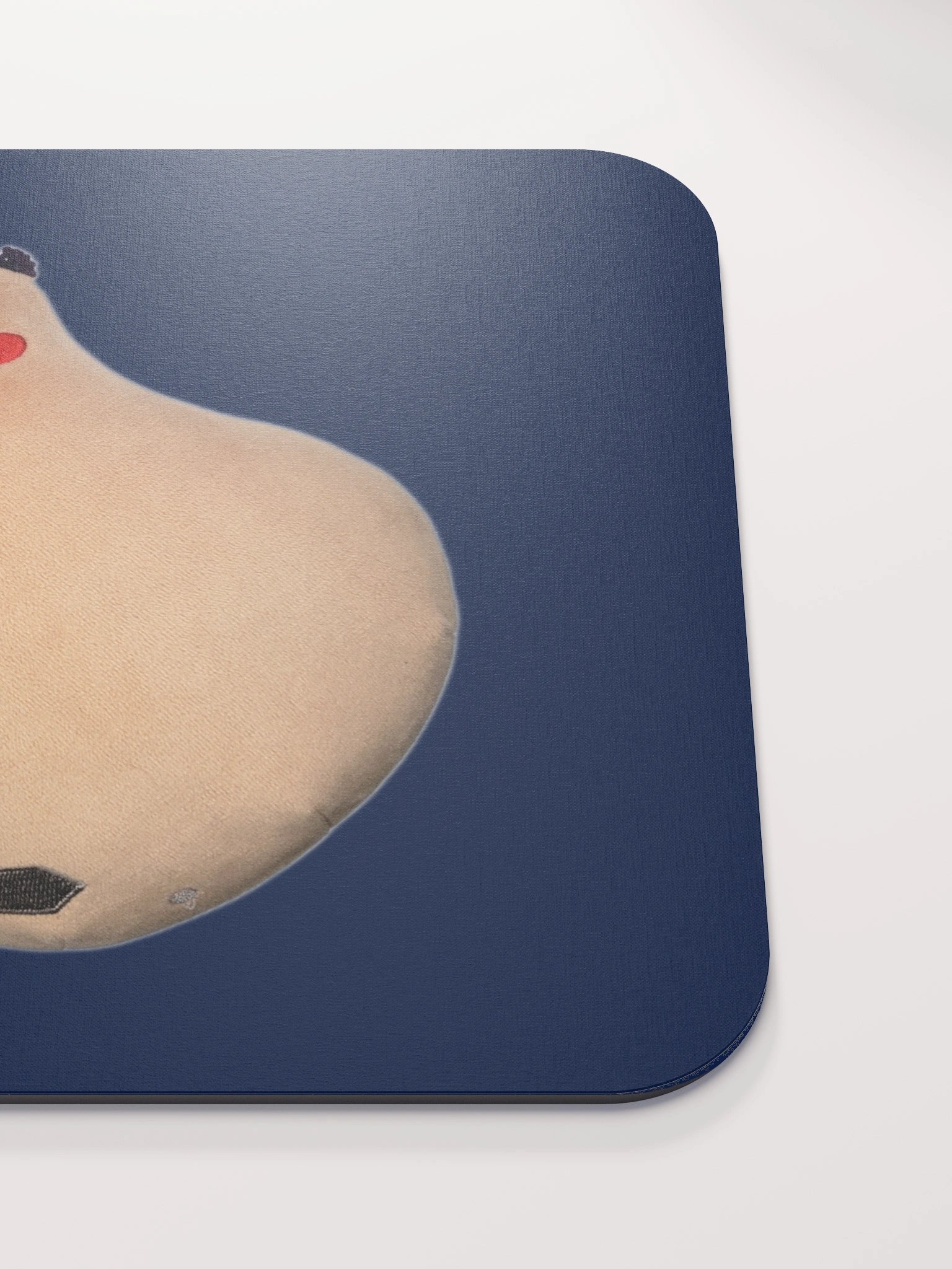 Toffel mousepad product image (5)
