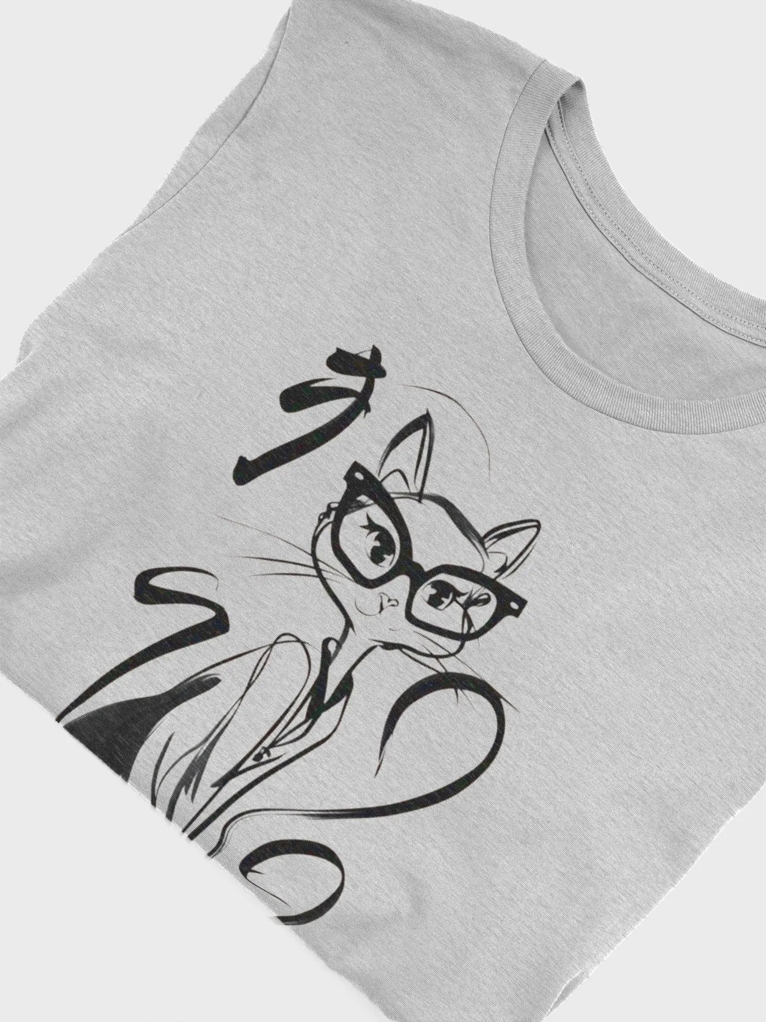 Classic Tee: Everyday Comfort product image (5)