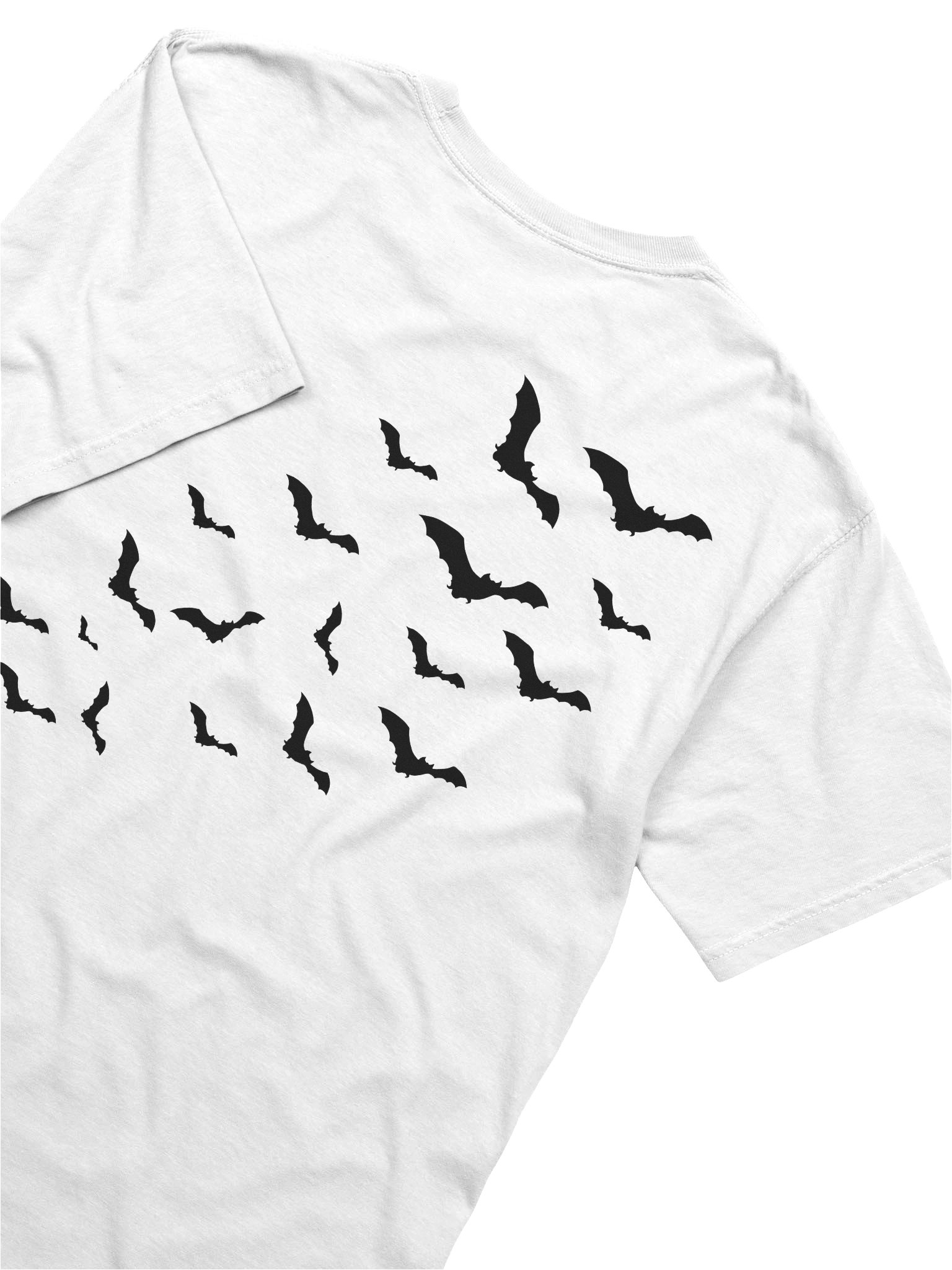 bb bats - tee product image (29)