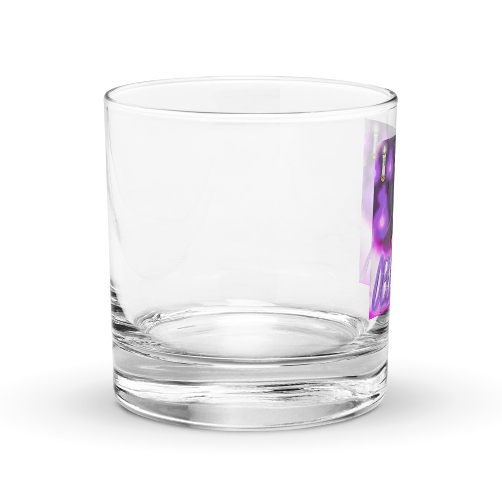 Logo Glass product image (3)